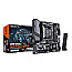 GIGABYTE B550M GAMING X WIFI6