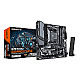 GIGABYTE B550M GAMING X WIFI6