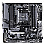 GIGABYTE B550M GAMING X WIFI6