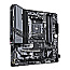 GIGABYTE B550M GAMING X WIFI6