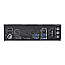 GIGABYTE B550M GAMING X WIFI6