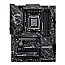 MSI X870E GAMING PLUS WIFI
