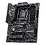 MSI X870E GAMING PLUS WIFI