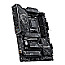 MSI X870E GAMING PLUS WIFI