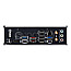 MSI X870E GAMING PLUS WIFI