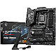 MSI X870E GAMING PLUS WIFI