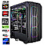 Ultra Gaming R7-9800X3D-RTX5080 OC WiFi7