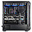 Ultra Gaming R7-9800X3D-RTX5080 OC WiFi7