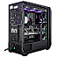 Ultra Gaming R7-9800X3D-RTX5080 OC WiFi7