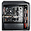 GamingLine R5-5500-RX6600 RGB WiFi6E