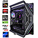 Ultra Gaming R7-9800X3D-RTX5090 LC OC RGB WiFi7