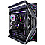 Ultra Gaming R7-9800X3D-RTX5090 LC OC RGB WiFi7