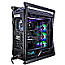 Ultra Gaming R7-9800X3D-RTX5090 LC OC RGB WiFi7