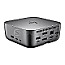 Hewlett Packard AW5M5UT Dockingstation G6 Ultra Thunderbolt 4 Ultra 280W