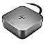 Hewlett Packard AW5M5UT Dockingstation G6 Ultra Thunderbolt 4 Ultra 280W