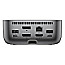 Hewlett Packard AW5M5UT Dockingstation G6 Ultra Thunderbolt 4 Ultra 280W