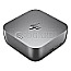 Hewlett Packard AW5M5UT Dockingstation G6 Ultra Thunderbolt 4 Ultra 280W