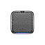 Hewlett Packard AW5M5UT Dockingstation G6 Ultra Thunderbolt 4 Ultra 280W