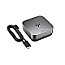 Hewlett Packard AW5M5UT Dockingstation G6 Ultra Thunderbolt 4 Ultra 280W