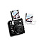 Fujifilm instax mini 99 Sofortbildkamera schwarz