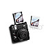 Fujifilm instax mini 99 Sofortbildkamera schwarz