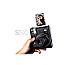Fujifilm instax mini 99 Sofortbildkamera schwarz