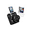 Fujifilm instax mini 99 Sofortbildkamera schwarz