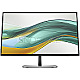 60.5cm (23.8") HP Series 5 Pro 524pf 9D9L6UT IPS Full-HD 100Hz Pivot