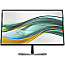 60.5cm (23.8") HP Series 5 Pro 524pf 9D9L6UT IPS Full-HD 100Hz Pivot