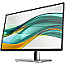60.5cm (23.8") HP Series 5 Pro 524pf 9D9L6UT IPS Full-HD 100Hz Pivot