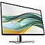 60.5cm (23.8") HP Series 5 Pro 524pf 9D9L6UT IPS Full-HD 100Hz Pivot