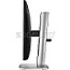 60.5cm (23.8") HP Series 5 Pro 524pf 9D9L6UT IPS Full-HD 100Hz Pivot