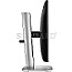 60.5cm (23.8") HP Series 5 Pro 524pf 9D9L6UT IPS Full-HD 100Hz Pivot