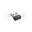 Logitech MX Keys for Business Keyboard QWERTY US Layout graphite