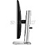 68.6cm (27") HP Series 5 Pro 527pm IPS WQHD 100Hz USB-C Konferenzmonitor WebCam