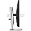 68.6cm (27") HP Series 5 Pro 527pm IPS WQHD 100Hz USB-C Konferenzmonitor WebCam