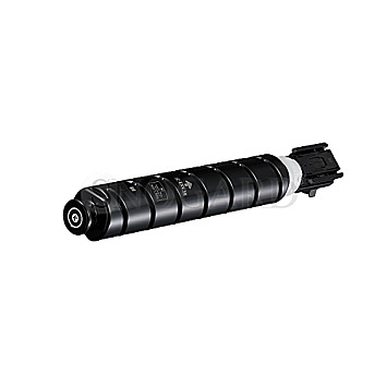 Canon C-EXV 58 Toner 71.000 Seiten schwarz