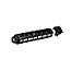 Canon C-EXV 58 Toner 71.000 Seiten schwarz