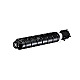 Canon C-EXV 58 Toner 71.000 Seiten schwarz