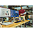 Hewlett Packard 9X472UT Dockingstation G6 Thunderbolt 4 100W