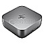 Hewlett Packard 9X472UT Dockingstation G6 Thunderbolt 4 100W