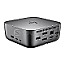 Hewlett Packard 9X472UT Dockingstation G6 Thunderbolt 4 100W