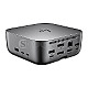 Hewlett Packard 9X481UT Dockingstation G6 Thunderbolt 4 Ultra 180W