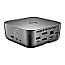 Hewlett Packard 9X481UT Dockingstation G6 Thunderbolt 4 Ultra 180W