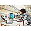 Hewlett Packard 9X481UT Dockingstation G6 Thunderbolt 4 Ultra 180W