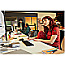 Hewlett Packard 9X481UT Dockingstation G6 Thunderbolt 4 Ultra 180W