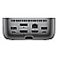 Hewlett Packard 9X481UT Dockingstation G6 Thunderbolt 4 Ultra 180W