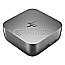 Hewlett Packard 9X481UT Dockingstation G6 Thunderbolt 4 Ultra 180W