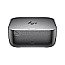 Hewlett Packard 9X481UT Dockingstation G6 Thunderbolt 4 Ultra 180W