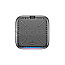 Hewlett Packard 9X481UT Dockingstation G6 Thunderbolt 4 Ultra 180W